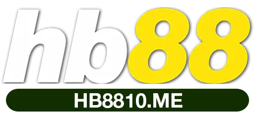 Hb88