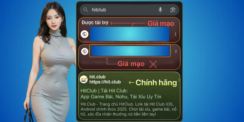 hitclub real truy cập hit.club