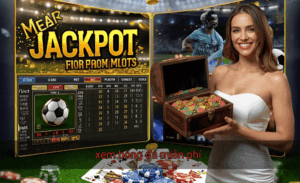 xem bóng đá miễn phí